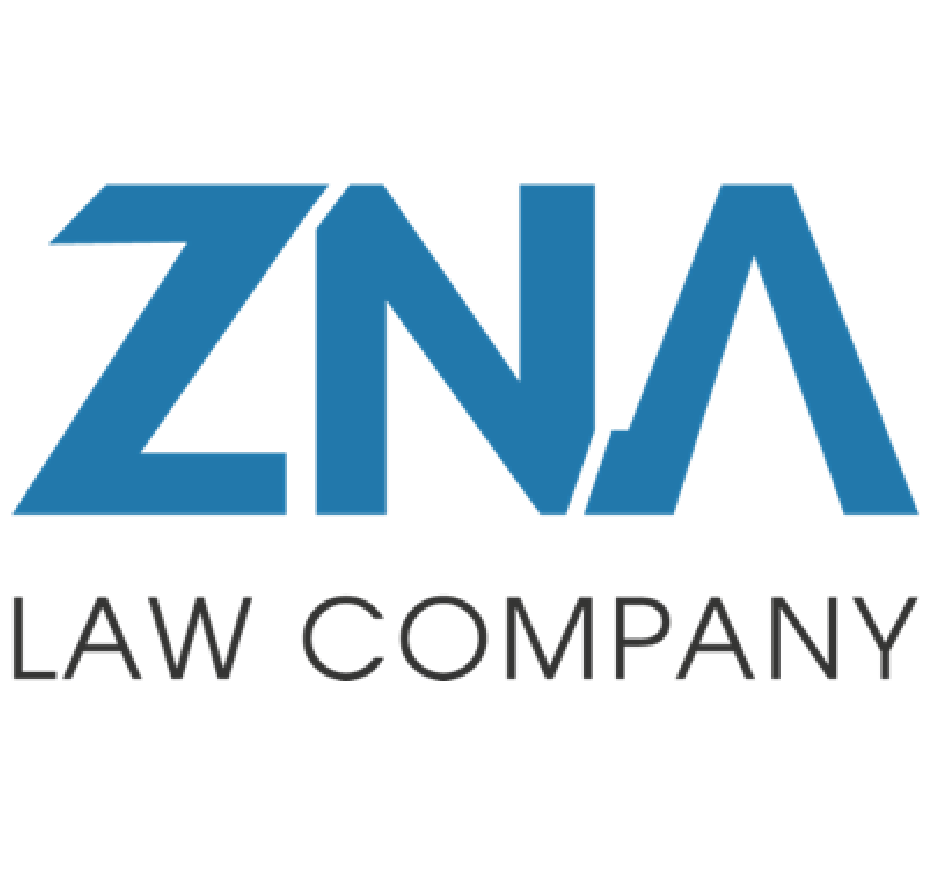 ZNA Law Company Limited