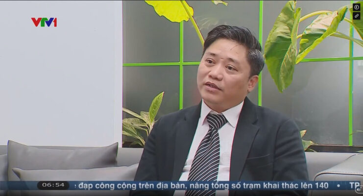 Luật sư Din cho rằng cần tập trung vào khắc phục hậu quả, đảm bảo quyền lợi cho ngươi mua đất